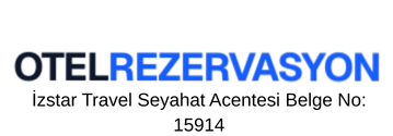 DorukKaya Ski & Mountain Resort